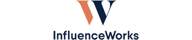 InfluenceWorks logo