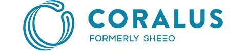 Coralus logo
