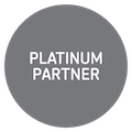 platinum partner