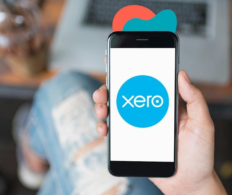 7 ways to enrich your business with Xero accounting software