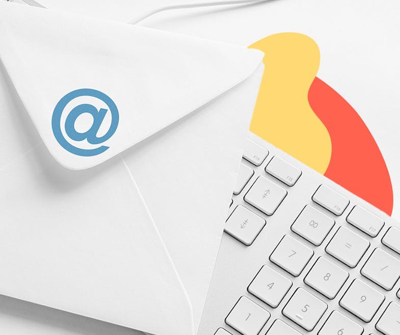 The power of email marketing to help you grow your business