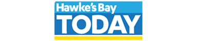 Hawkes Bay Today Logo