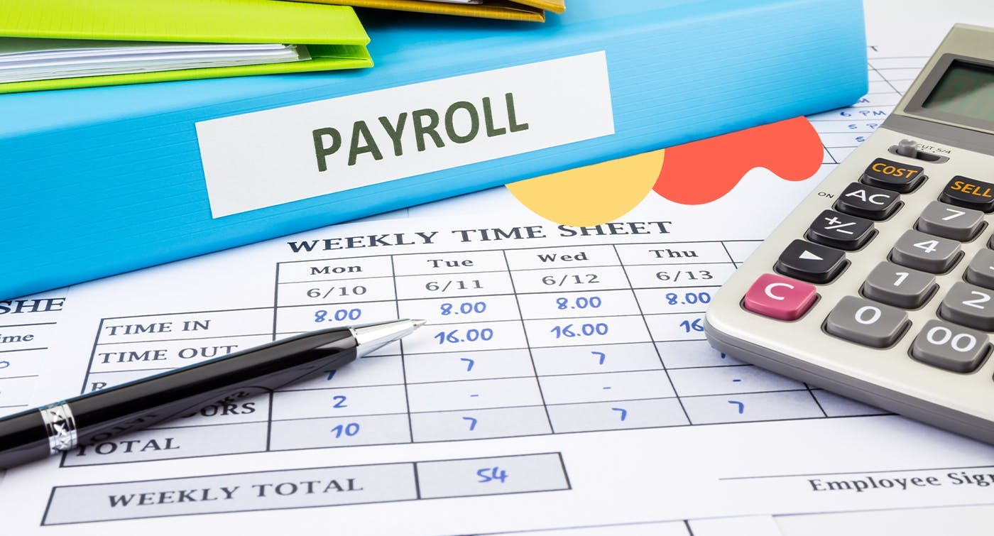 Why getting payroll right is so important for employees